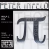 Thomastik Peter Infeld Series Viola C String 4/4 Size