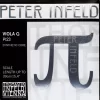 Thomastik Peter Infeld Series Viola G String 4/4 Size 1 Thomastik Peter Infeld Series Viola G String 4/4 Size -Orchestral Oasis shop J27052000001000 IMAGE 00