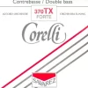 Corelli Orchestral TX Tungsten Series Double Bass String Set 3/4 Size Heavy Ball End 2 Corelli Orchestral TX Tungsten Series Double Bass String Set 3/4 Size Heavy Ball End -Orchestral Oasis shop J28256000001001 IMAGE 00
