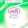 Corelli Crystal Viola A String Full Size Light Loop End 1 Corelli Crystal Viola A String Full Size Light Loop End -Orchestral Oasis shop J28903000001001 IMAGE 00