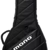 MONO M80 Vertigo Acoustic Guitar Case Black -Orchestral Oasis shop J30469000001000 IMAGE 00