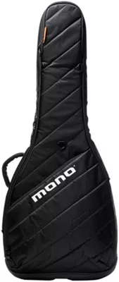 MONO M80 Vertigo Acoustic Guitar Case Black