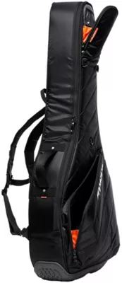 MONO M80 Vertigo Acoustic Guitar Case Black 6 MONO M80 Vertigo Acoustic Guitar Case Black - Image 4