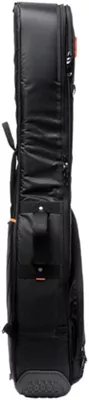 MONO M80 Vertigo Acoustic Guitar Case Black 8 MONO M80 Vertigo Acoustic Guitar Case Black - Image 6