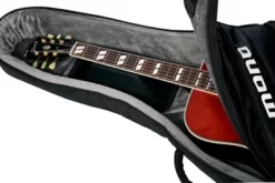 MONO M80 Vertigo Acoustic Guitar Case Black 20 MONO M80 Vertigo Acoustic Guitar Case Black -Orchestral Oasis shop J30469000001000 IMAGE 09