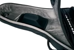 MONO M80 Vertigo Acoustic Guitar Case Black 21 MONO M80 Vertigo Acoustic Guitar Case Black -Orchestral Oasis shop J30469000001000 IMAGE 10