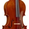 Ren Wei Shi Academy Series Cello Outfit 4/4