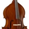 Ren Wei Shi Academy Series Double Bass Outfit 1/2 -Orchestral Oasis shop J31593000002000 IMAGE 00
