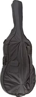 Ren Wei Shi Academy Series Double Bass Outfit 1/2 9 Ren Wei Shi Academy Series Double Bass Outfit 1/2 - Image 7