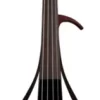 Yamaha YEV-104 Series Electric Violin -Orchestral Oasis shop J33510000000000 IMAGE 00