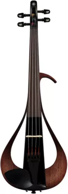 Yamaha YEV-104 Series Electric Violin