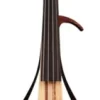 Yamaha YEV104 Series Electric Violin