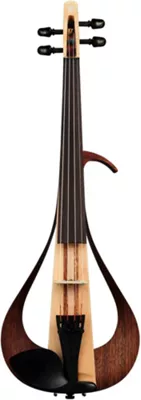 Yamaha YEV104 Series Electric Violin