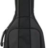 Gator 4G Series Gig Bag For Mini Acoustic Guitars Black 1 Gator 4G Series Gig Bag For Mini Acoustic Guitars Black -Orchestral Oasis shop J37753000001000 IMAGE 00