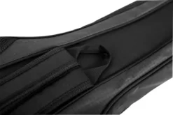 Gator 4G Series Gig Bag For Mini Acoustic Guitars Black -Orchestral Oasis shop J37753000001000 IMAGE 06