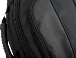 Gator 4G Series Gig Bag For Mini Acoustic Guitars Black -Orchestral Oasis shop J37753000001000 IMAGE 07