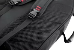 Gator 4G Series Gig Bag For Mini Acoustic Guitars Black -Orchestral Oasis shop J37753000001000 IMAGE 10