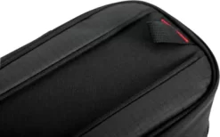 Gator 4G Series Gig Bag For Mini Acoustic Guitars Black -Orchestral Oasis shop J37753000001000 IMAGE 14