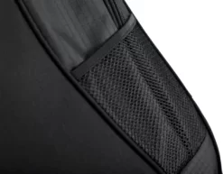 Gator 4G Series Gig Bag For Mini Acoustic Guitars Black -Orchestral Oasis shop J37753000001000 IMAGE 15