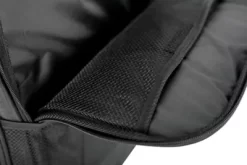 Gator 4G Series Gig Bag For Mini Acoustic Guitars Black -Orchestral Oasis shop J37753000001000 IMAGE 16