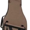 Gator Transit Series Electric Guitar Gig Bag Tan 2 Gator Transit Series Electric Guitar Gig Bag Tan -Orchestral Oasis shop J45832000002000 IMAGE 00