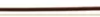 Arcolla Supreme Carbon Fiber Violin Bow 4/4