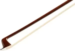 Arcolla Supreme Carbon Fiber Violin Bow 4/4 -Orchestral Oasis shop J45850000001000 IMAGE 02