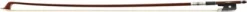 Arcolla Supreme Carbon Fiber Cello Bow 4/4
