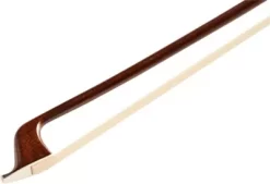 Arcolla Supreme Carbon Fiber Cello Bow 4/4 -Orchestral Oasis shop J45851000001000 IMAGE 02