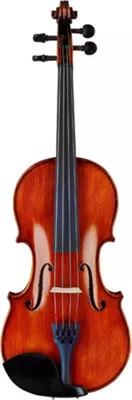 Knilling 114VN Sebastian London Artist Violin Outfit 4/4