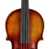 Knilling 110VN Sebastian Series Violin Outfit 4/4