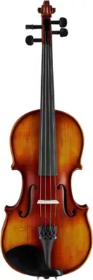 Knilling 110VN Sebastian Series Violin Outfit 4/4