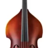 Knilling 1200 Sebastian Deluxe Laminate Series Double Bass Outfit 3/4 -Orchestral Oasis shop J47547000001000 IMAGE 00