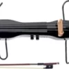Stagg ECL 44 Series Electric Cello Outfit 4/4