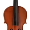 Strobel ML-85 Student Series 3/4 Size Violin Outfit -Orchestral Oasis shop J49440000000000 IMAGE 00