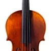 Strobel MA-300 Recital Series Viola Outfit 15 In.