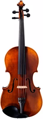 Strobel MA-300 Recital Series Viola Outfit 15 In.