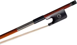 Strobel MA-300 Recital Series Viola Outfit 15 In. -Orchestral Oasis shop J49456000001000 IMAGE 04