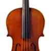 Strobel MA-500 Recital Series Viola Outfit 15 In. -Orchestral Oasis shop J49470000001000 IMAGE 00