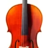 Strobel MC-205 Recital Series Cello Outfit 4/4 -Orchestral Oasis shop J49471000001000 IMAGE 00