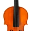Strobel MA-80 Student Series 16" Viola Outfit