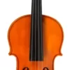 Strobel MA-80 Student Series 16.5" Viola Outfit