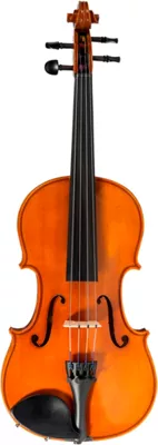 Strobel MA-80 Student Series 16.5" Viola Outfit