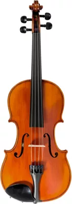Strobel MA-85 Student Series 14" Viola Outfit