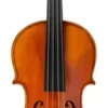 Strobel MA-85 Student Series 16" Viola Outfit