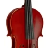 Strobel ML-405 Recital Series Violin Outfit 4/4 2 Strobel ML-405 Recital Series Violin Outfit 4/4 -Orchestral Oasis shop J49501000001000 IMAGE 00
