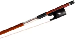 Strobel ML-500 Recital Series Violin Outfit 15 Strobel ML-500 Recital Series Violin Outfit -Orchestral Oasis shop J49502000001000 IMAGE 05