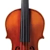 Strobel ML-605 Master Series Violin Outfit 4/4 1 Strobel ML-605 Master Series Violin Outfit 4/4 -Orchestral Oasis shop J49503000001000 IMAGE 00