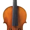 Strobel ML-700 Master Series Violin Outfit 4/4 -Orchestral Oasis shop J49507000001000 IMAGE 00