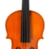 Strobel MA-80 Student Series 12" Viola Outfit 2 Strobel MA-80 Student Series 12" Viola Outfit -Orchestral Oasis shop J49510000000000 IMAGE 00